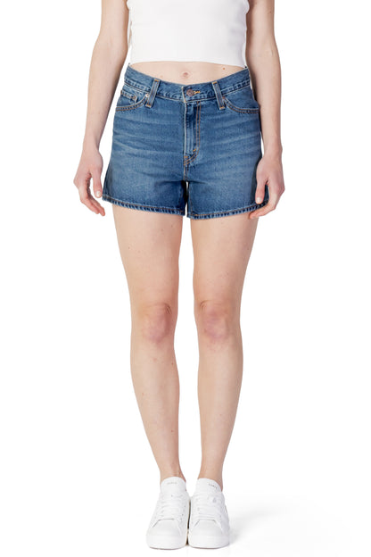 Levi's Women's Shorts