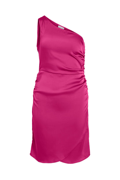 Vila Clothes Women's Dress
