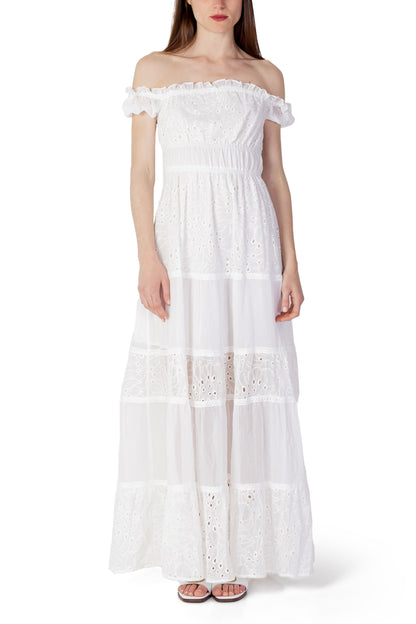 Guess Abito Donna