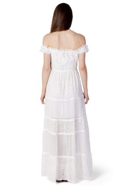 Guess Abito Donna