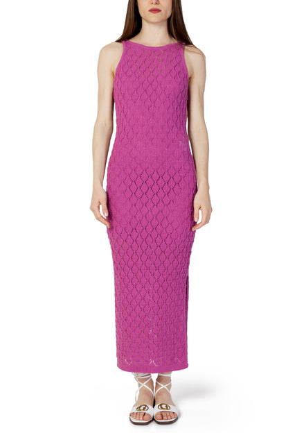 Vero Moda Abito Donna
