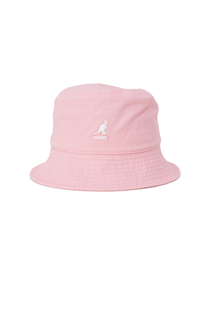 Sombrero Kangol para hombre