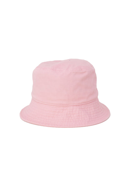 Sombrero Kangol para hombre