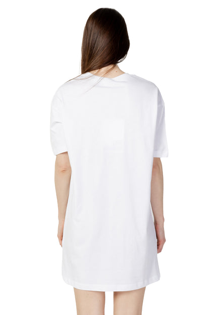 Love Moschino Women's Dress