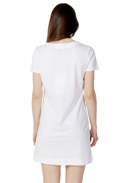 Love Moschino Abito Donna