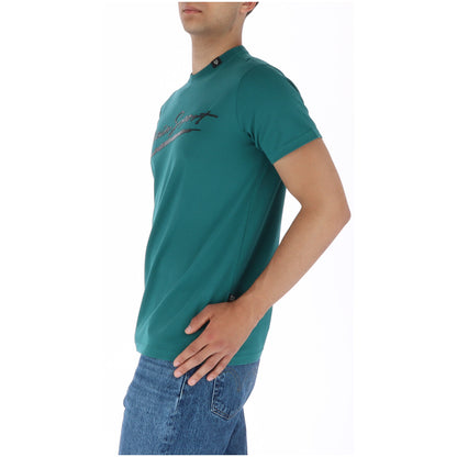 Plein Sport Men's T-Shirt
