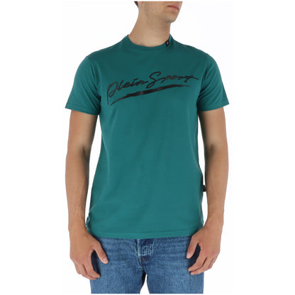 Plein Sport Men's T-Shirt