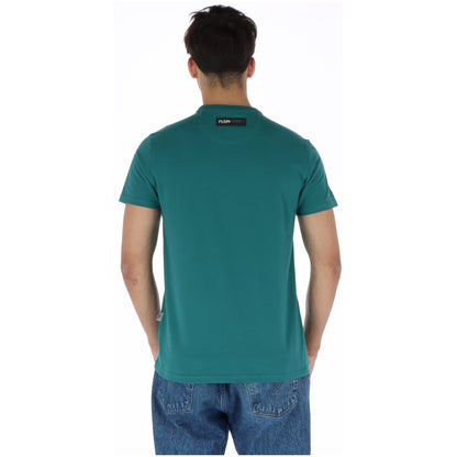 Plein Sport Men's T-Shirt