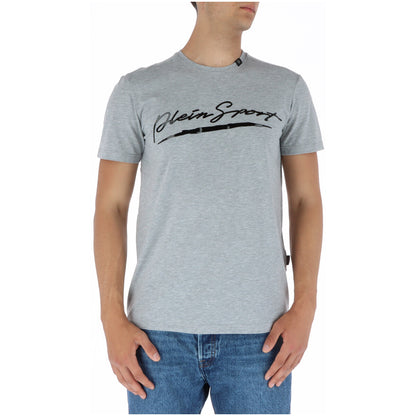 Plein Sport Men's T-Shirt