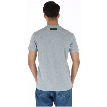 Plein Sport Men's T-Shirt