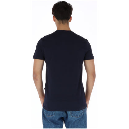 Plein Sport Men's T-Shirt