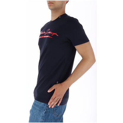 Plein Sport Men's T-Shirt