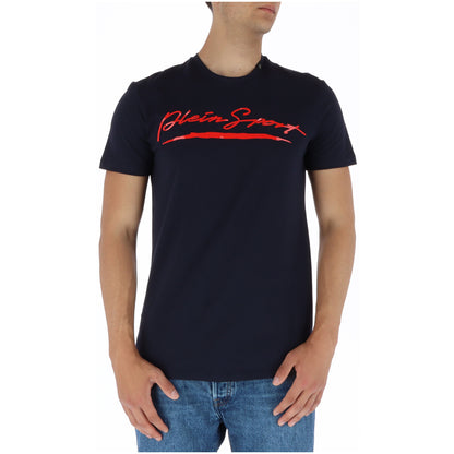 Plein Sport Men's T-Shirt