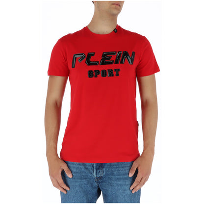 Plein Sport Men's T-Shirt