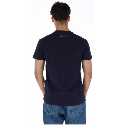 Plein Sport Men's T-Shirt