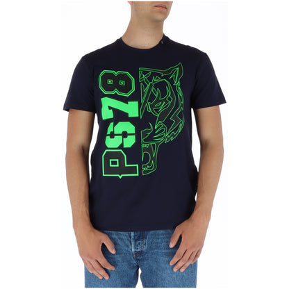 Plein Sport Men's T-Shirt