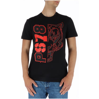Plein Sport Men's T-Shirt