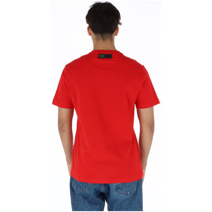 Plein Sport Men's T-Shirt
