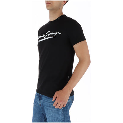 Plein Sport Men's T-Shirt