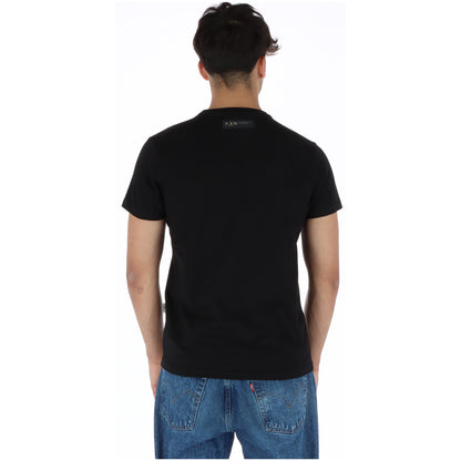 Plein Sport Men's T-Shirt