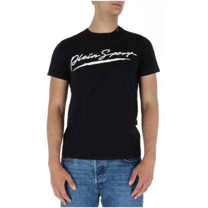 Plein Sport Men's T-Shirt