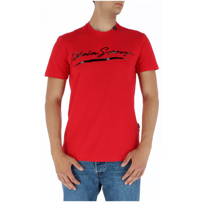 Plein Sport Men's T-Shirt