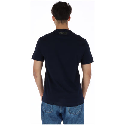 Plein Sport Men's T-Shirt