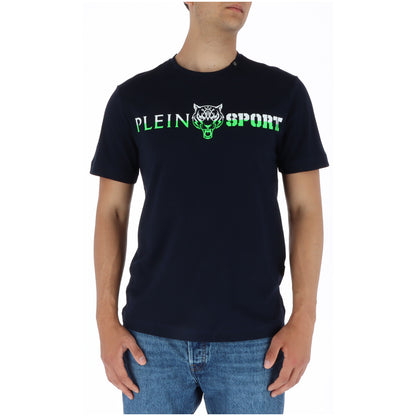Plein Sport Men's T-Shirt