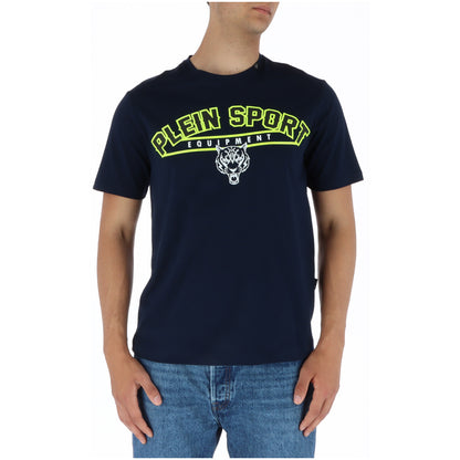 Plein Sport Men's T-Shirt