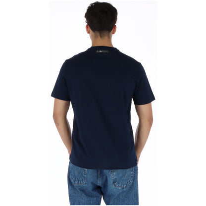 Plein Sport Men's T-Shirt