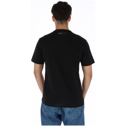 Plein Sport Men's T-Shirt