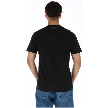 Plein Sport Men's T-Shirt
