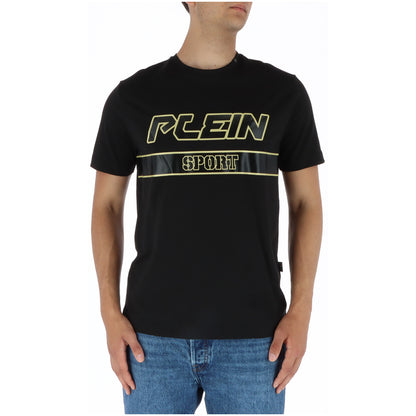 Plein Sport Men's T-Shirt
