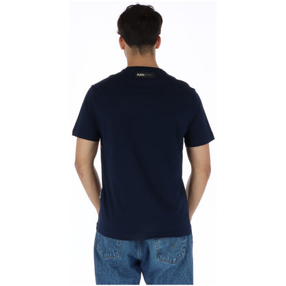 Plein Sport Men's T-Shirt