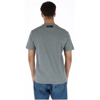 Plein Sport Men's T-Shirt