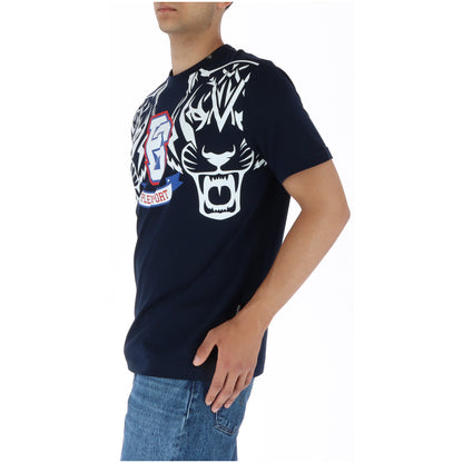 Plein Sport Men's T-Shirt