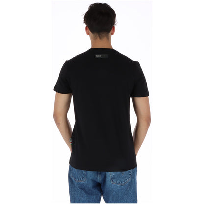 Plein Sport Men's T-Shirt
