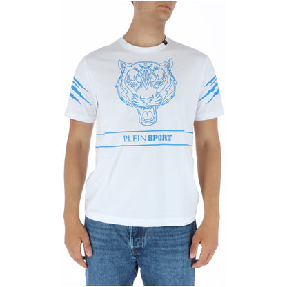 Plein Sport Men's T-Shirt