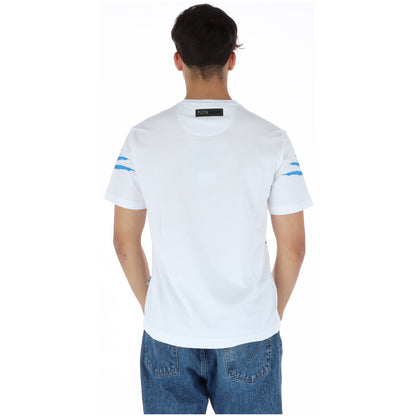 Plein Sport Men's T-Shirt