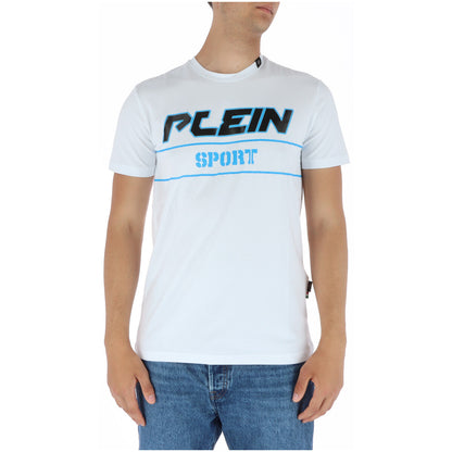Plein Sport Men's T-Shirt