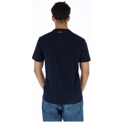Plein Sport Men's T-Shirt