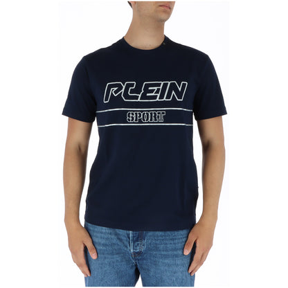 Plein Sport Men's T-Shirt