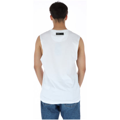 Plein Sport Men's Tank Top