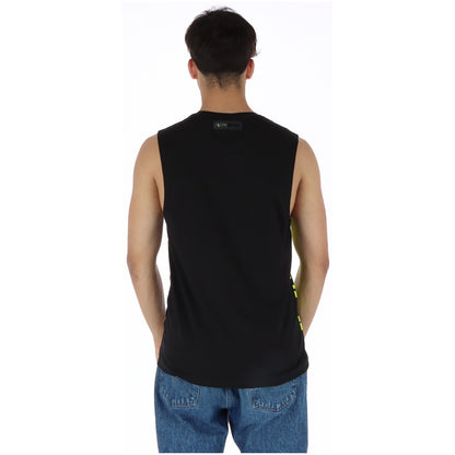 Plein Sport Men's Tank Top