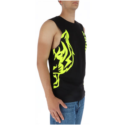 Plein Sport Men's Tank Top