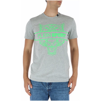 Plein Sport Men's T-Shirt
