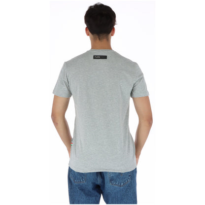 Plein Sport Men's T-Shirt