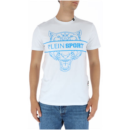 Plein Sport Men's T-Shirt