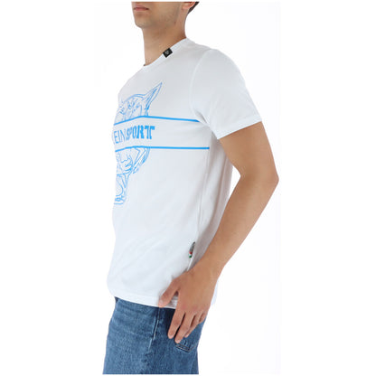 Plein Sport Men's T-Shirt