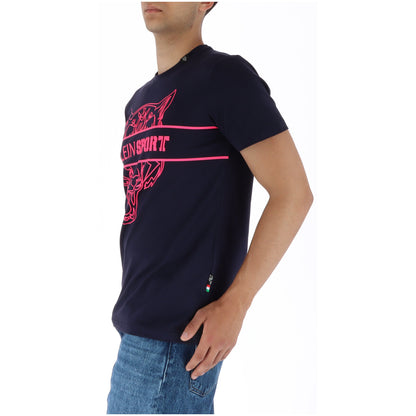 Plein Sport Men's T-Shirt